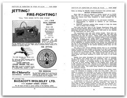 1940 page 31